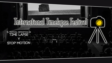 A punto de cerrarse la convocatoria para participar en la VI edición del Festival Internacional de Timelapse de Molina de Aragón