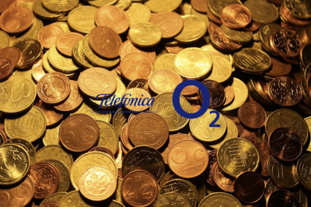 Telefónica iniciará su andadura en la banca móvil en Alemania