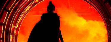 No tenemos el remake de KOTOR, pero sí un nuevo RPG de Star Wars que es su heredero directo: Fate of the Old Republic