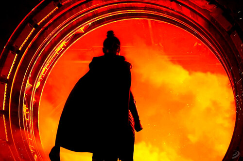 No tenemos el remake de KOTOR, pero sí un nuevo RPG de Star Wars que es su heredero directo: Fate of the Old Republic