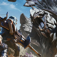 Mientras aquí la IA generativa sigue recibiendo críticas, Japón ya tiene un porcentaje de estudios de videojuegos online que la utilizan: se acerca al 100%