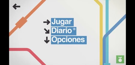 スクリーンショット 20171121 082740