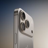 Pocas veces me ha emocionado tanto una cámara como la del iPhone 17 Pro. Se acaban de filtrar sus tres grandes novedades 
