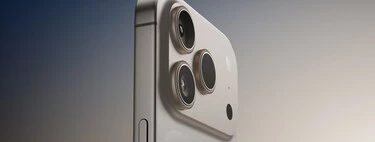 Pocas veces me ha emocionado tanto una cámara como la del iPhone 17 Pro. Se acaban de filtrar sus tres grandes novedades 