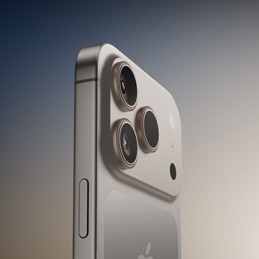 Pocas veces me ha emocionado tanto una cámara como la del iPhone 17 Pro. Se acaban de filtrar sus tres grandes novedades 