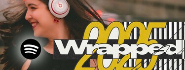 Spotify Wrapped 2025 en México: cómo ver el resumen anual más esperado del año con tu música favorita 