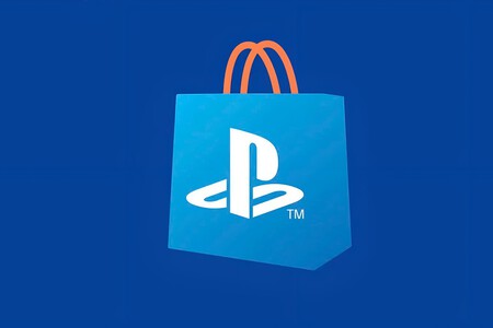 ps store