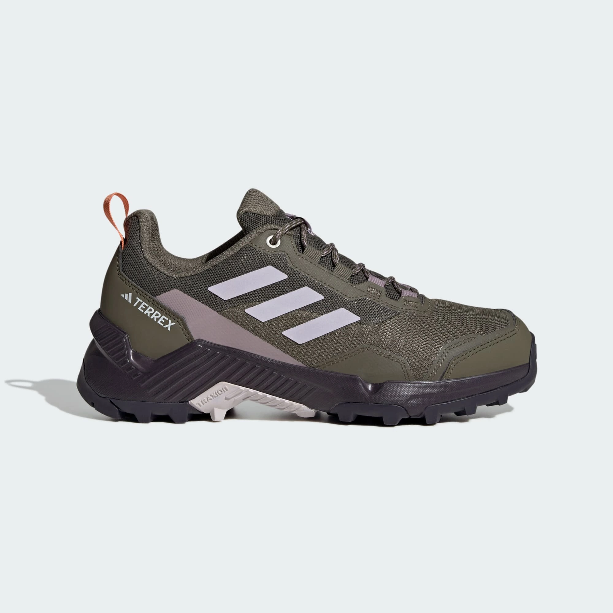 ADIDAS
Zapatilla Eastrail 2.0 Hiking