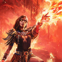 Ya se da por seguro que Path of Exile 2 no cumplirá con su promesa de estrenar su versión final en 2025, y tampoco hay buenas noticias para los fans de Switch 2