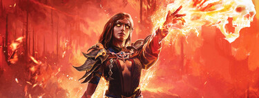 Ya se da por seguro que Path of Exile 2 no cumplirá con su promesa de estrenar su versión final en 2025, y tampoco hay buenas noticias para los fans de Switch 2