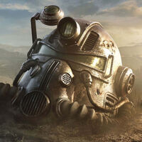 Bethesda "no entiende las raíces" de Fallout y ni siquiera "le importa" hacerlo, al menos así lo piensa un diseñador de New Vegas 