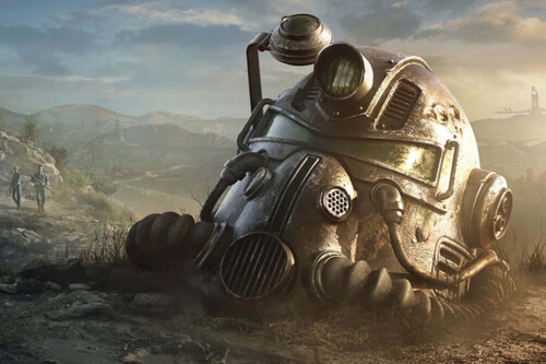 Bethesda "no entiende las raíces" de Fallout y ni siquiera "le importa" hacerlo, al menos así lo piensa un diseñador de New Vegas 