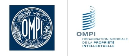 La Organización Mundial de la Propiedad Intelectual (OMPI) envía equipos informáticos a Irán y Corea del Norte