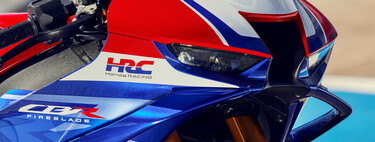 Las ofertas de Black Friday 2023 más interesantes para tu moto y más