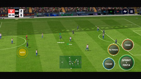 Resena Del Realme 15 Pro 9