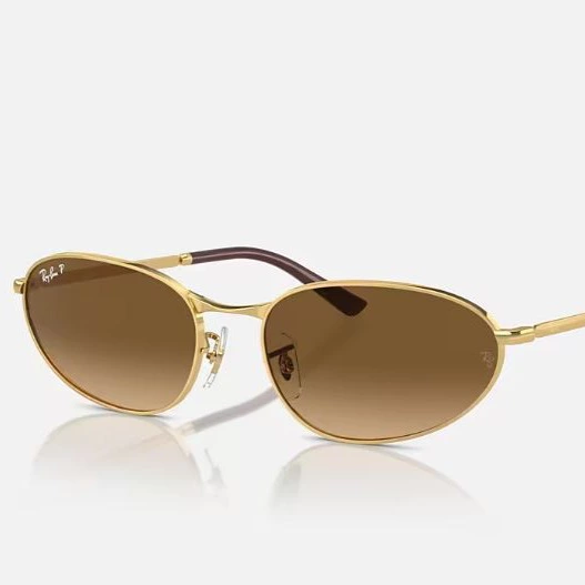 Ray-Ban RB3734
