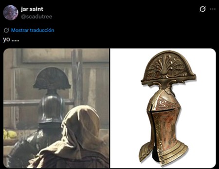 Los Jugadores Creian Que Era Un Nuevo Silent Hill Pero Termino Estafandolos A Todos La Mentira Perfecta De Blue Box