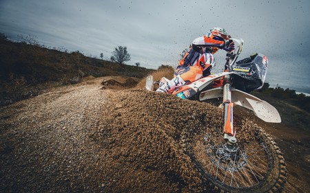 Ktm Rally Dakar 2019 026
