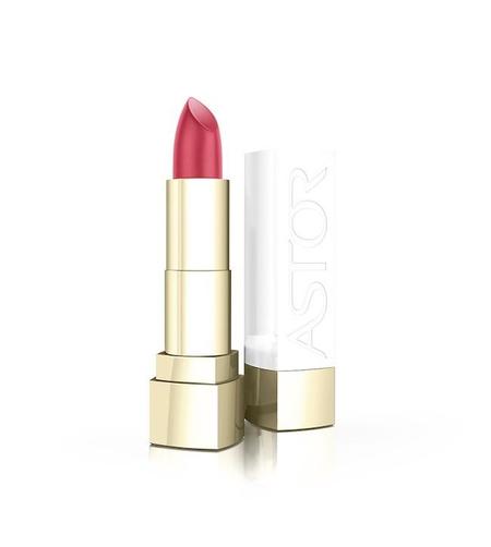 soft_sensation_color_&_care_lipstick_01_403_11,20eur.jpg