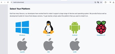 Captura De Pantalla 2024 02 19 A Las 8 00 37