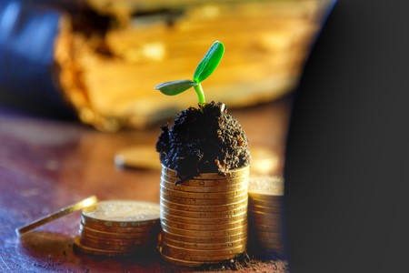 ¿Quebró aquel empresario que decidió hace cinco años subir el salario de todos sus empleados a 70.000$?
