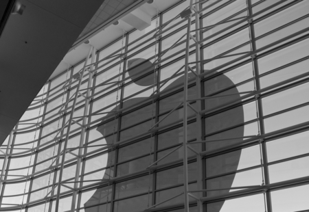 Las ocho novedades más sorprendentes presentadas en las keynotes de la WWDC