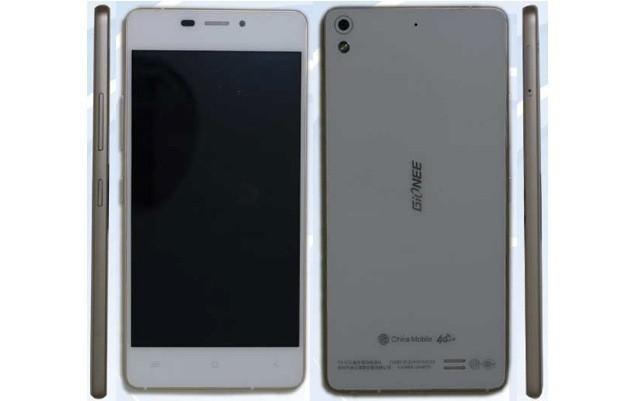 650_1000_gionee-gn9005-tenaa.jpg