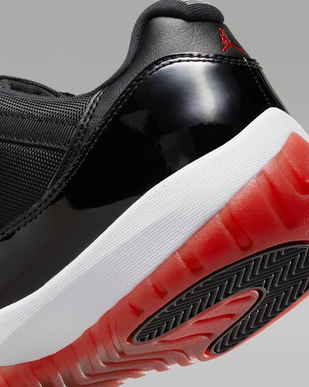 Air Jordan 11 Retro Low