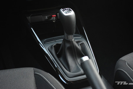 Kia Rio Sedan 2018 Mexico