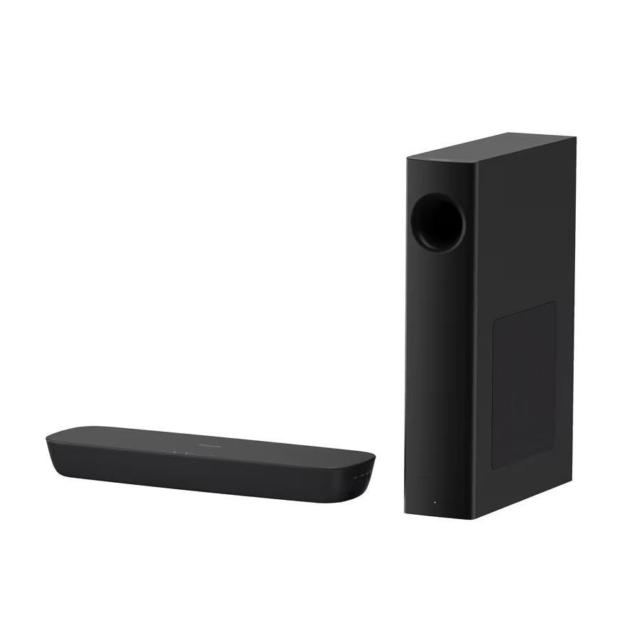Panasonic SC-HTB250EGK