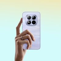 Los Redmi Note 15 ya asoman la cabeza fuera de China: la prueba que confirma su llegada Global por fin está aquí