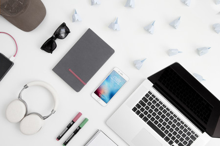 iOS 11, watchOS 4, tvOS 11, macOS High Sierra... Todo lo que necesitas saber los nuevos sistemas operativos