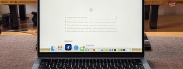 I have tried ChatGPT Atlas and it is not the best AI browser, but it is the one that most threatens Google's dominance