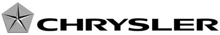 Chrysler presentará un nuevo modelo en el Woodward Dream Cruise 2008