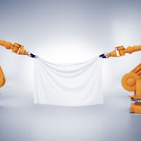 Esqueça o ChatGPT: o novo aviso da Arm é sobre a 'IA física' e coloca um prazo de validade na maioria dos empregos atuais