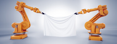 Esqueça o ChatGPT: o novo aviso da Arm é sobre a 'IA física' e coloca um prazo de validade na maioria dos empregos atuais