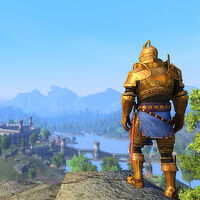 Malas noticias para Skyblivion. Aunque de momento se mantiene su fecha de salida, el equipo del proyecto ha perdido a dos componentes destacados