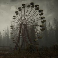 STALKER 2 vuelve a dar señales de vida y nos cita para un nuevo tráiler de su posapocalipsis: fecha, hora confirmada y cómo verlo