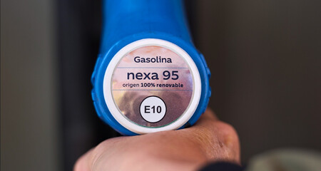 Nexa95