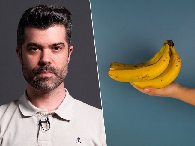 Platano Verde Y Platano Maduro Tienen Las Mismas Calorias