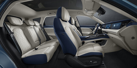 Other Asian Vehicles 25