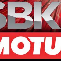 Cancelada la carrera de Superbikes en Monza. Sustituto aún sin confirmar