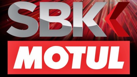 Cancelada la carrera de Superbikes en Monza. Sustituto aún sin confirmar