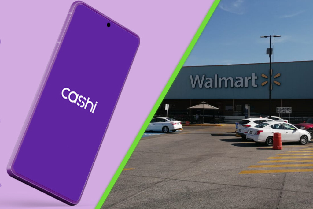 Walmart no se podía quedar detrás de Oxxo y ya tienen su tarjeta de débito para que sea la primera de muchos mexicanos . Noticias en tiempo real