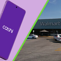 Walmart no se podía quedar detrás de Oxxo y ya tienen su tarjeta de débito para que sea la primera de muchos mexicanos 