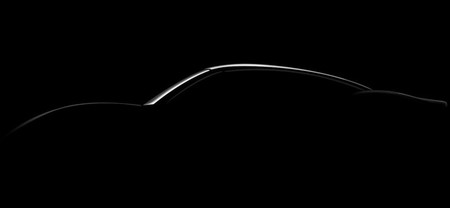 Spyker anticipa el B6, vuelven a la carga