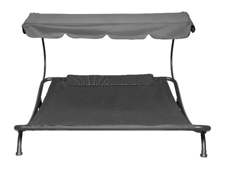 Gcp98387f80cf8d423d9542744ff2568180