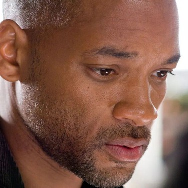 Will Smith
