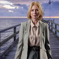 Los abogados cobran una jubilación especial de unos 600 euros. Ahora exigen que se les iguale a la de los autónomos, aunque hayan cotizado menos