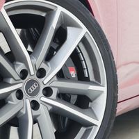 La DGT vuelve a alertar sobre el peligro mortal que supone usar recambios 'pirata' en el coche